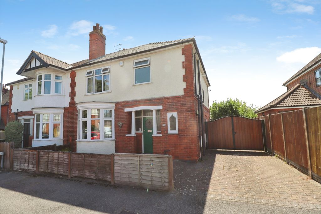Property photo 1 of 26