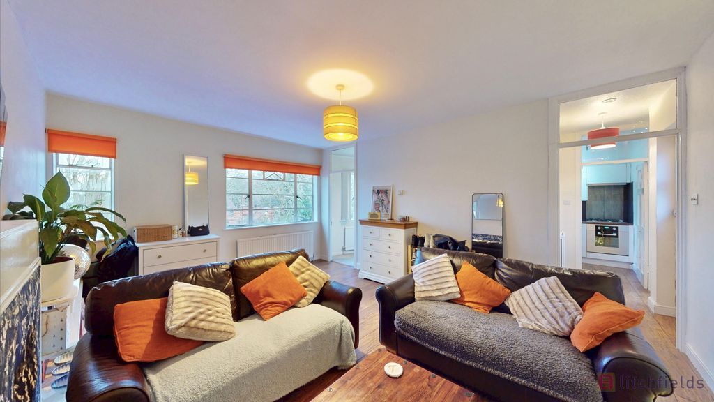 Property photo 3 of 13 Photo 21