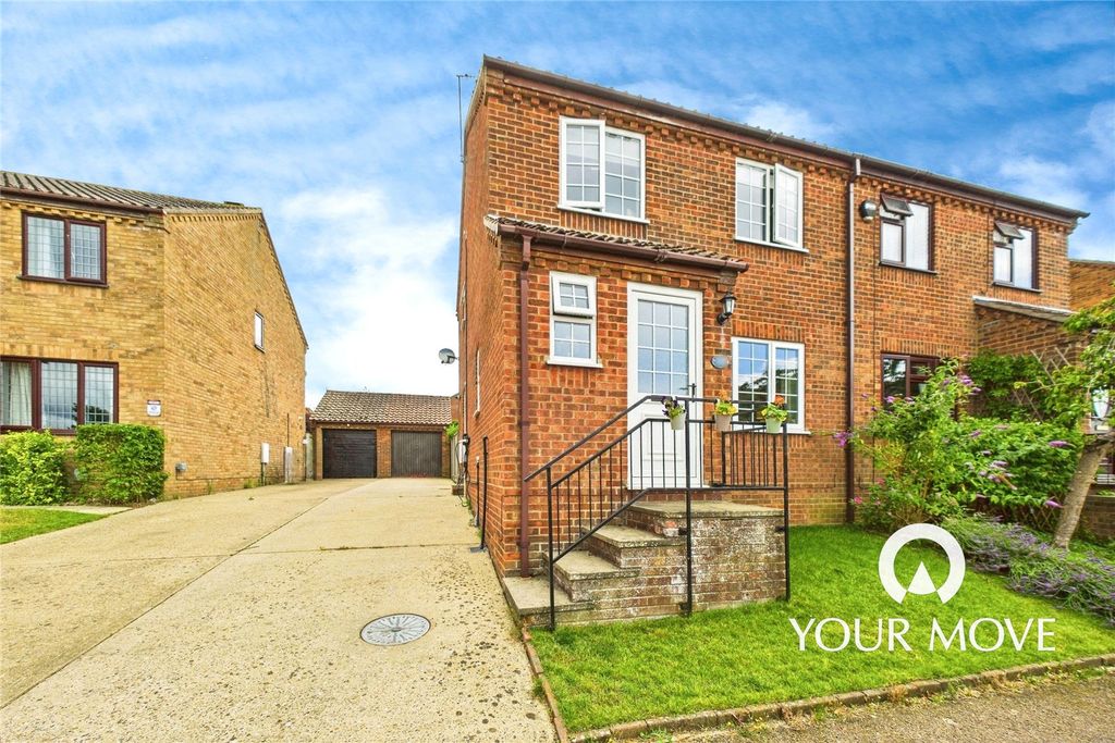 Property photo 1 of 16 Picture No. 04