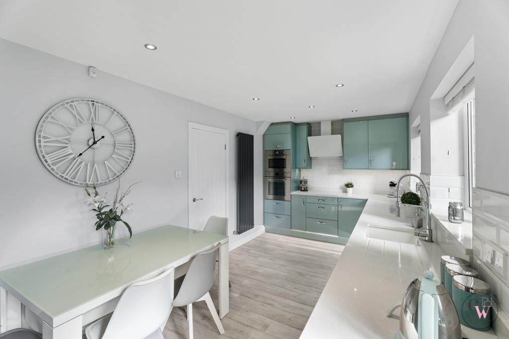 Property photo 3 of 30 Dsc07676.Jpg