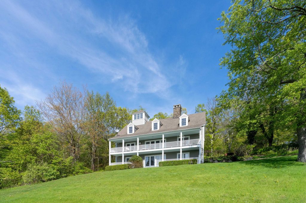 Property photo 3 of 20 <Alttext/>