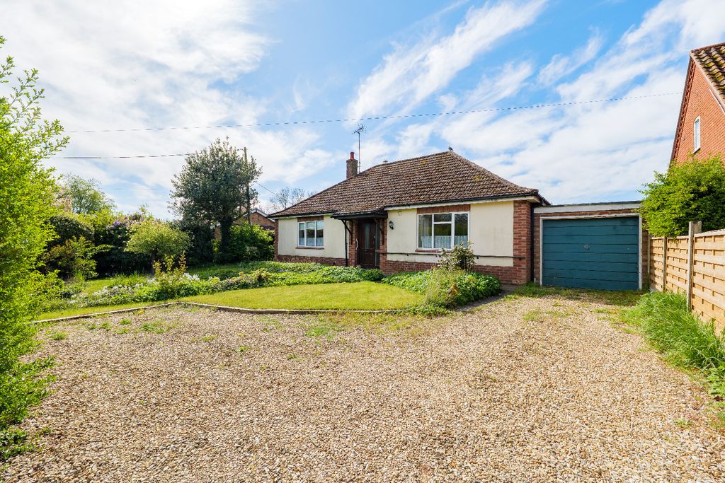 Property photo 1 of 18 4828751