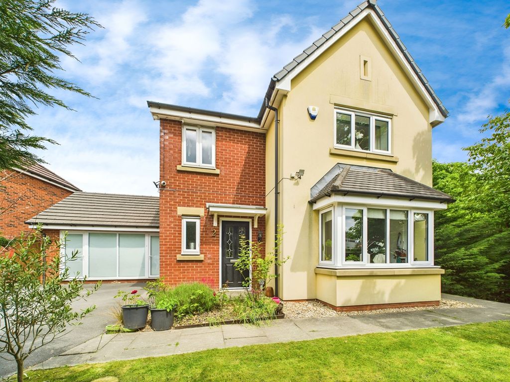 Property photo 1 of 34