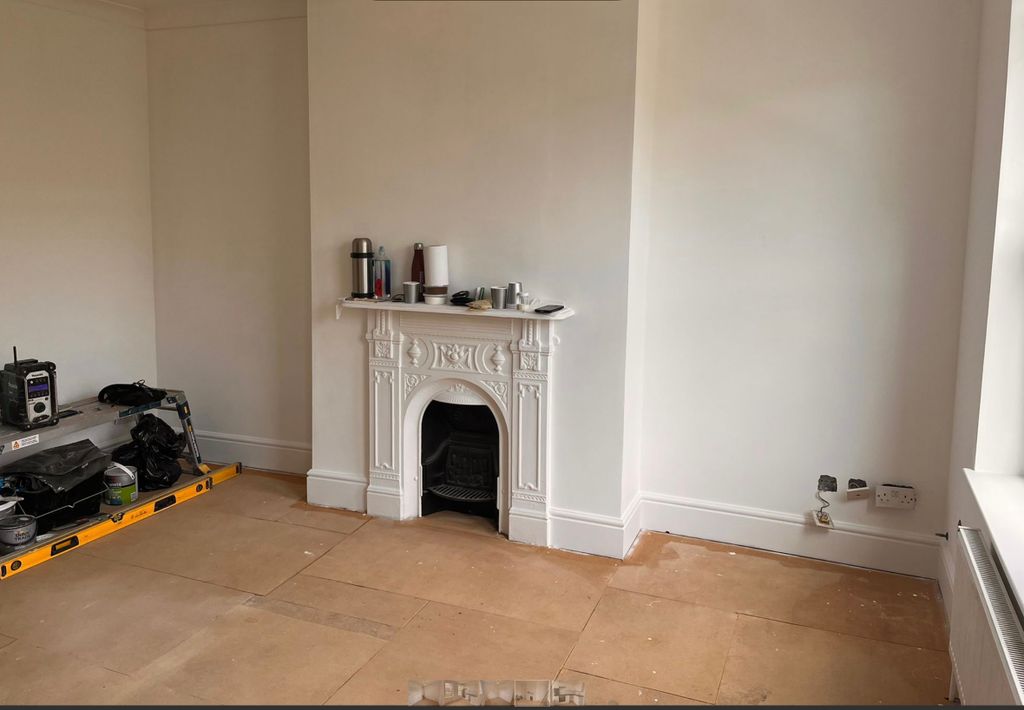 Property photo 2 of 4 Img_0154