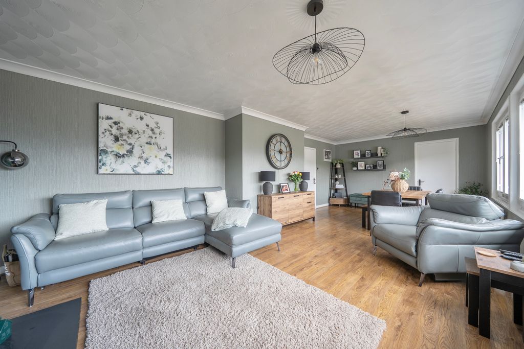 Property photo 3 of 29 1509029 (21)