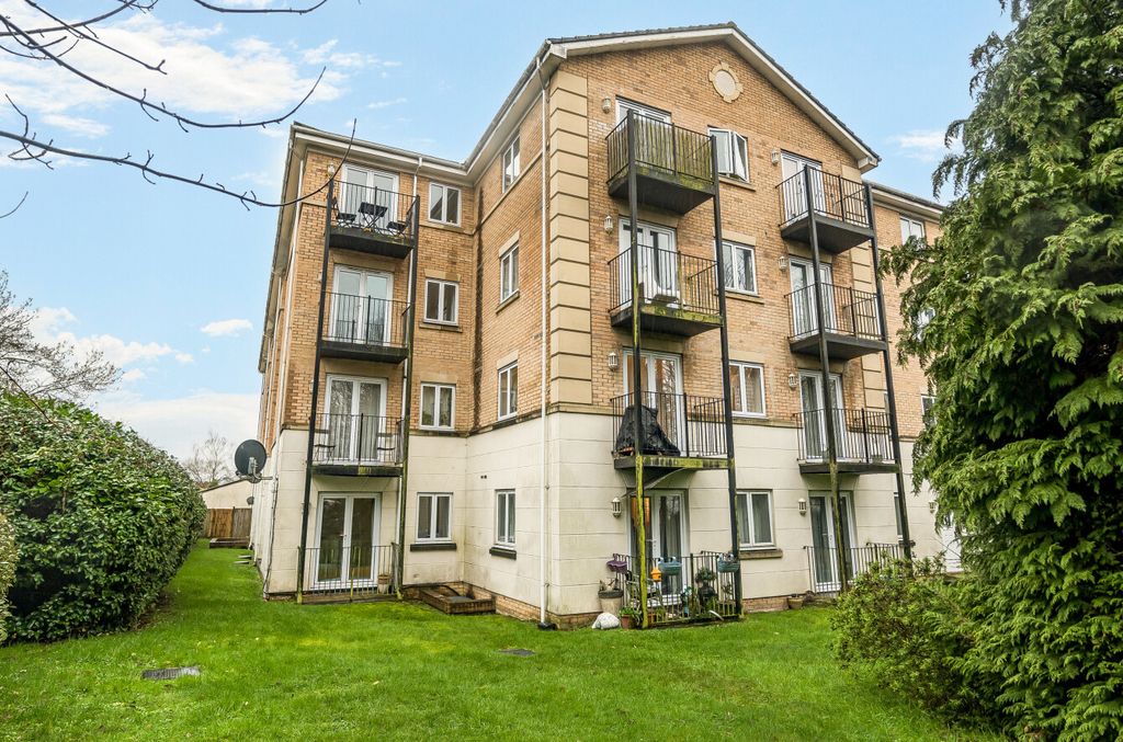 Property photo 1 of 15 1402204-20-698Cbc...