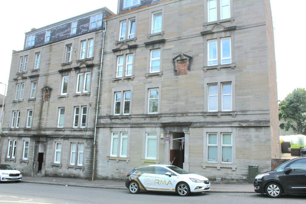 Property photo 1 of 20 Photo 1