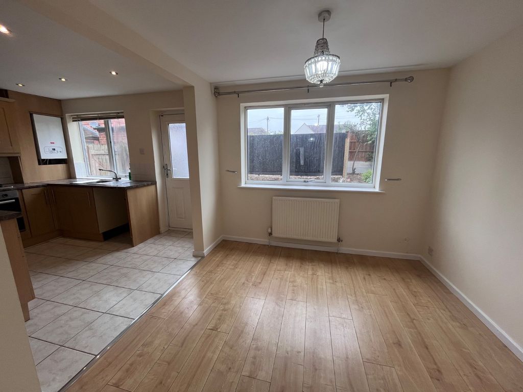 Property photo 3 of 19 Picture No. 31