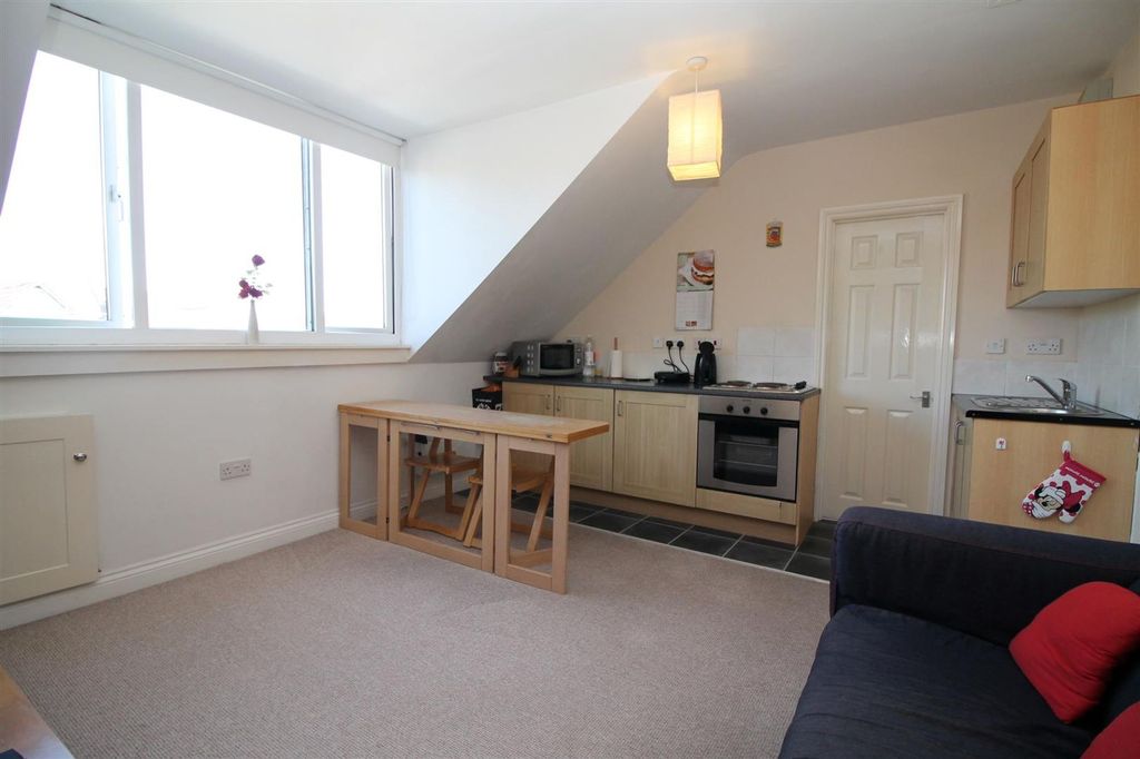 Property photo 3 of 7 Img_8796.Jpg