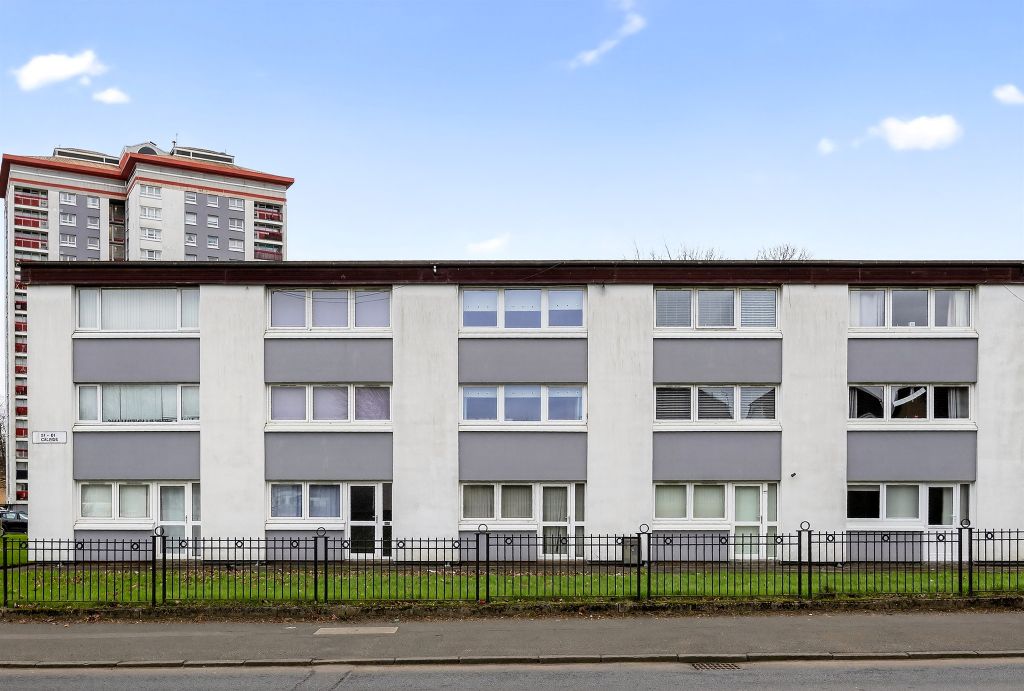 Property photo 1 of 14