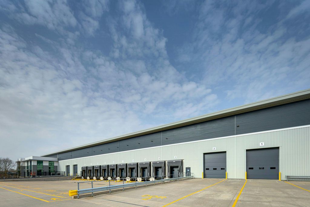 Property photo 3 of 16 DC115_0042-Edit-Web.Jpg