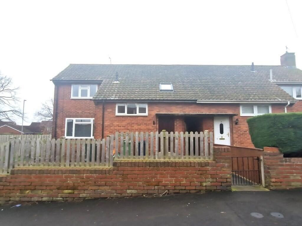 Property photo 1 of 10