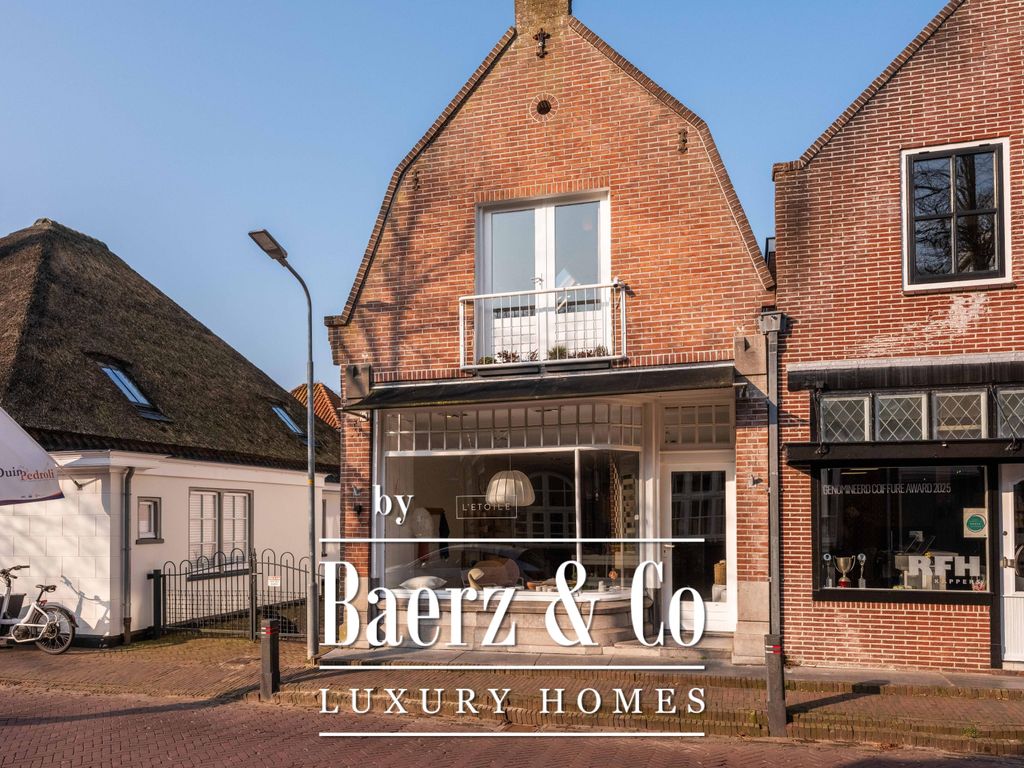 Property photo 1 of 51