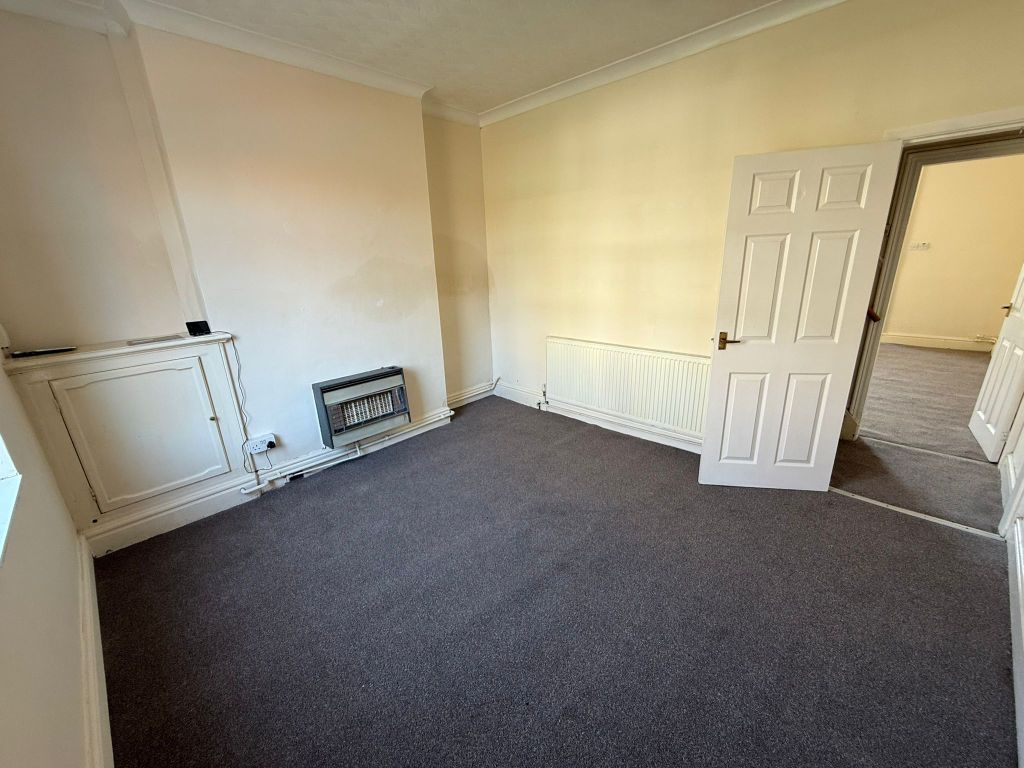 Property photo 2 of 9 Room 1