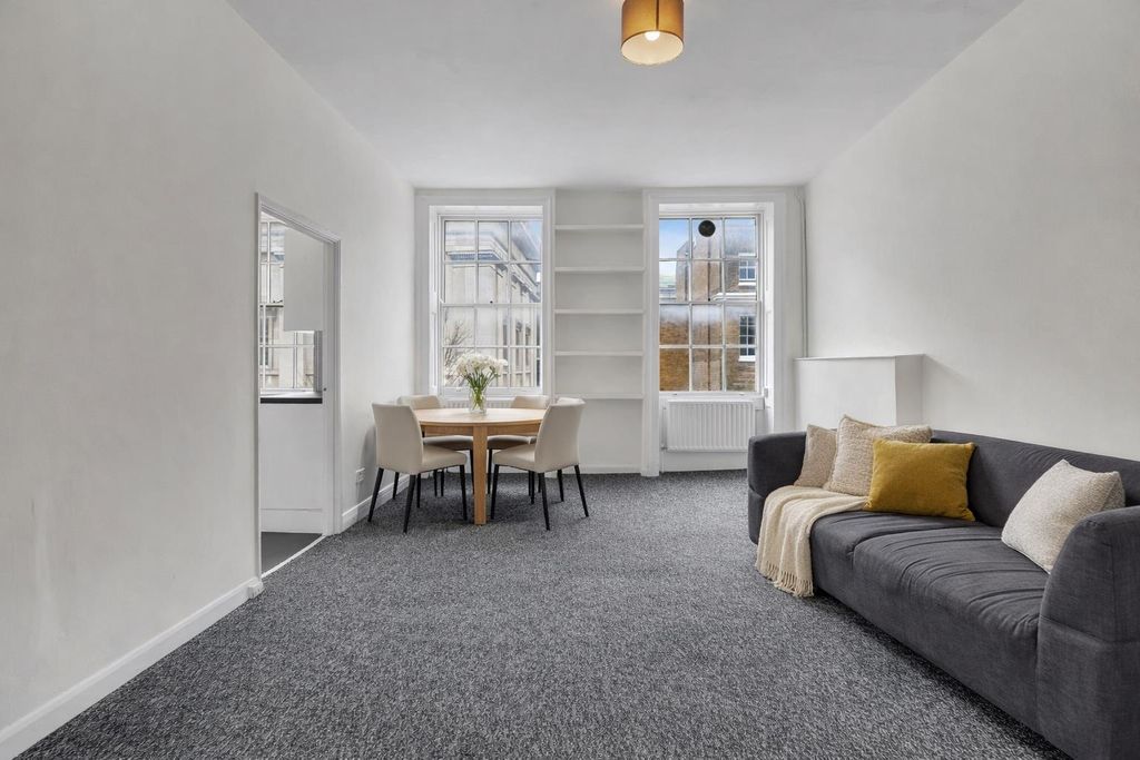 Property photo 2 of 17 Living Room 1.Png