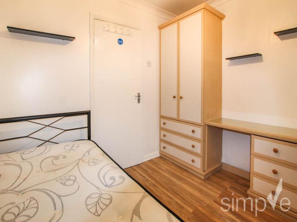 Property photo 1 of 8 Img_5657