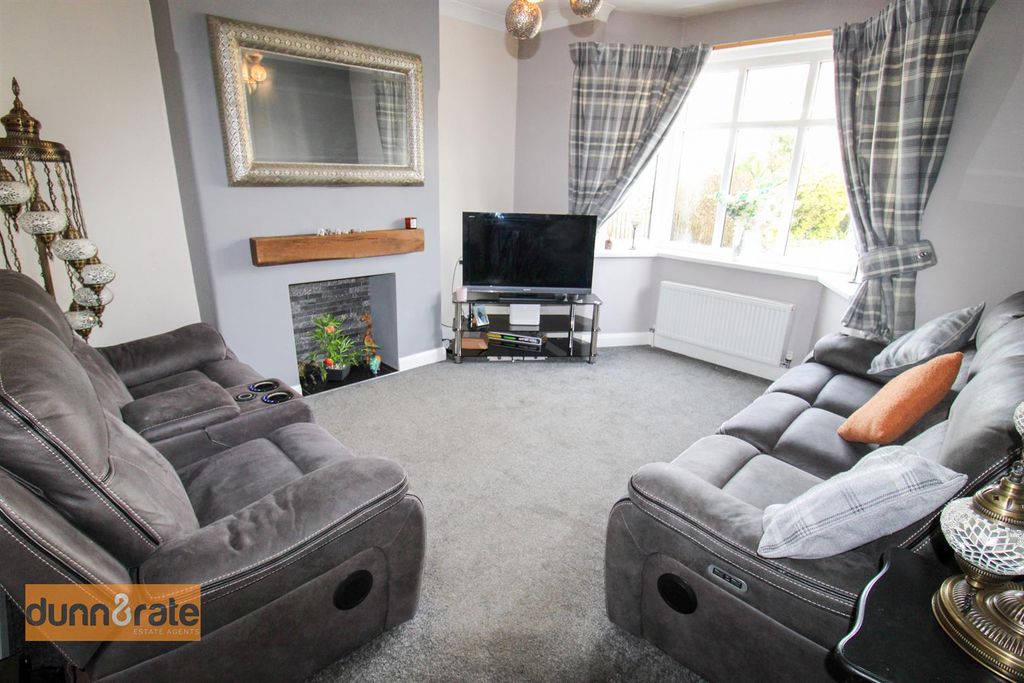 Property photo 2 of 27 Img_8333.Jpg