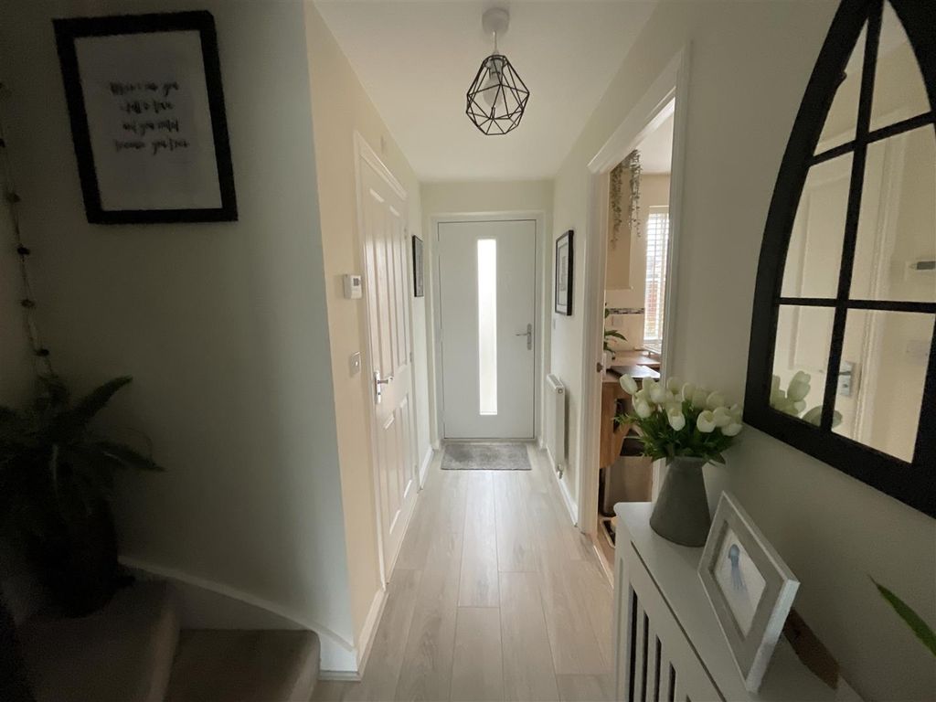 Property photo 3 of 42 Img_0317.Jpeg