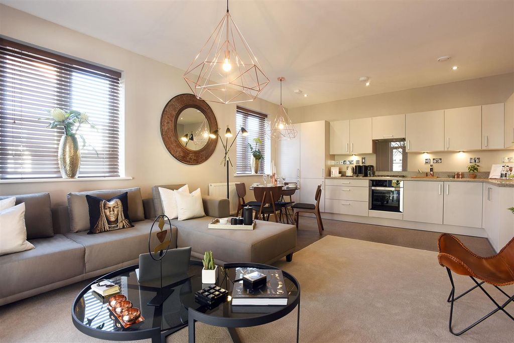 Property photo 2 of 14 Pic 1.Jpeg