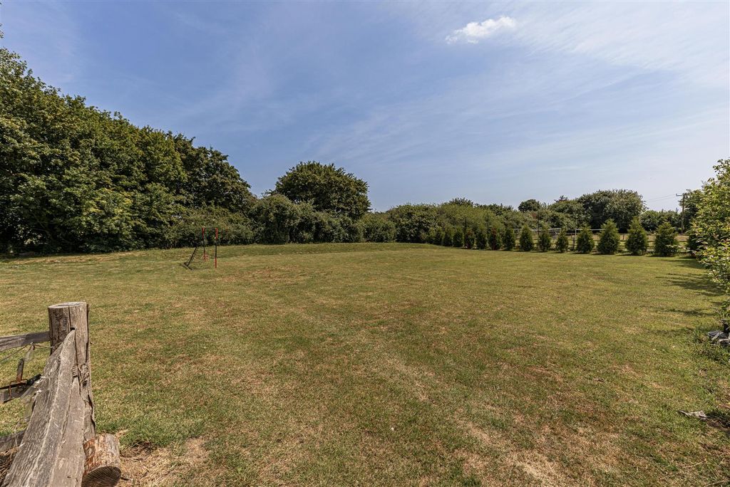 Additional image 46 of 4 bed detached house for saleGrinsell Hill, Minster, Ramsgate CT12