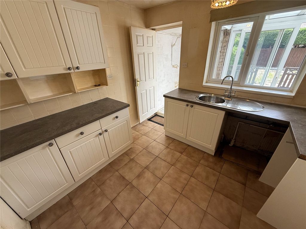 Property photo 2 of 15 Picture No. 08