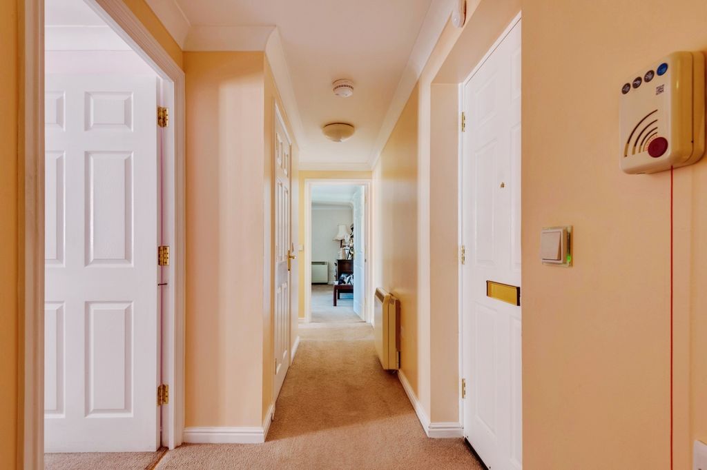 Property photo 2 of 15 Pbox-Img.Jpg