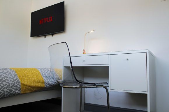 Property photo 2 of 8 _Mg_1904.Jpg