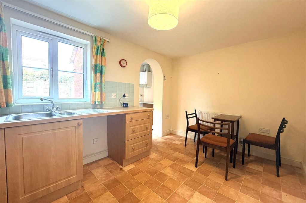Property photo 2 of 17 Picture No. 55