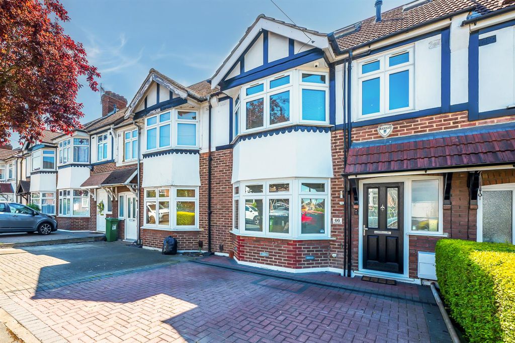 Property photo 1 of 21