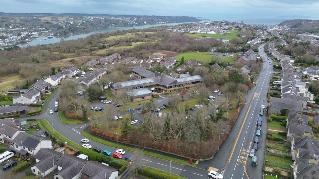 Property photo 2 of 4 Photo 2