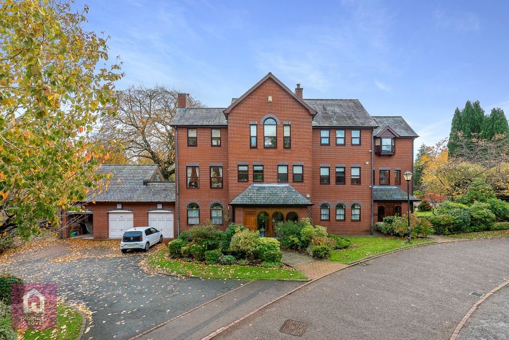 Property photo 1 of 23 Picture 1