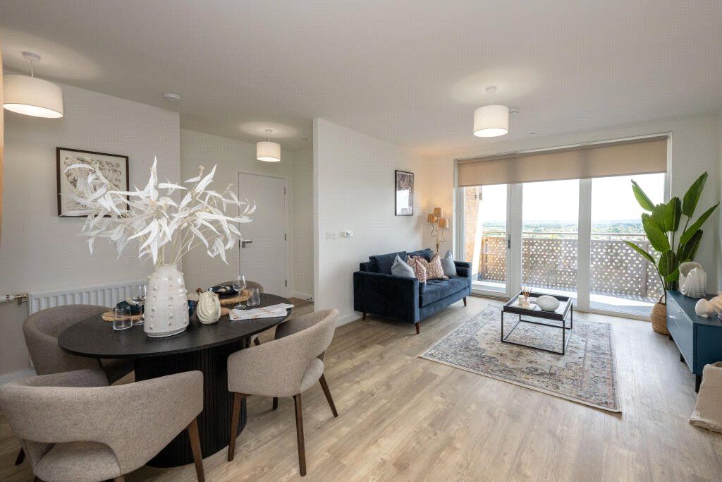Property photo 3 of 12 Reception Room