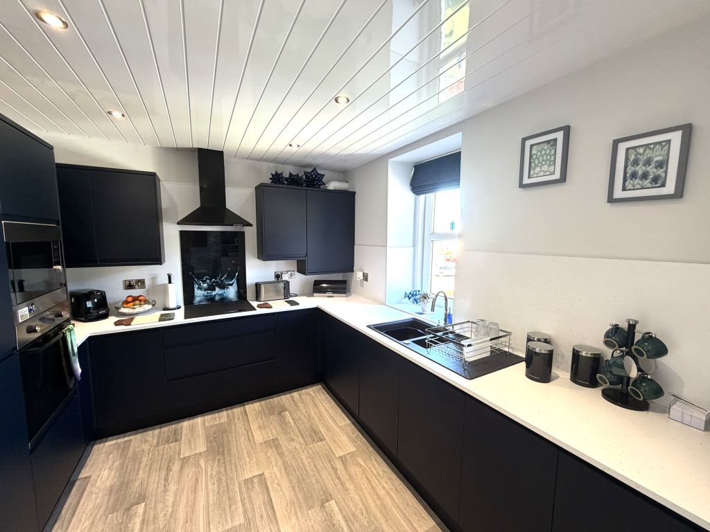 Additional image 8 of 3 bed maisonette for saleSt. Leonard Street, Lanark ML11