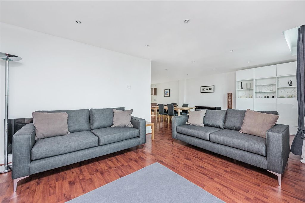 Property photo 2 of 12 Recception