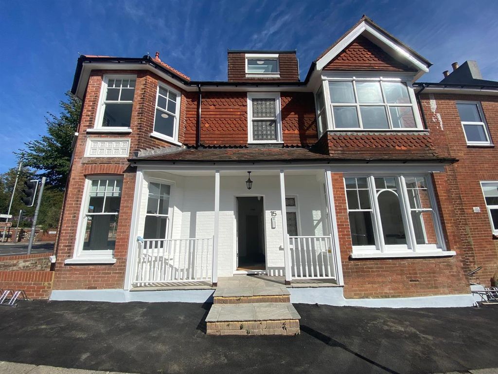 Property photo 3 of 6 Aupb9Tsjdkovgwftkngtza.Jpg