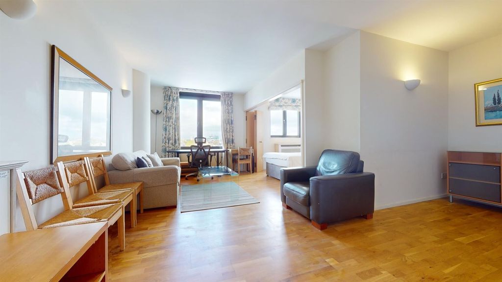 Property photo 2 of 14 66Fc13Ca713c8Abb55c80Aaa_4Dfe555400471E337453Cb5Fc