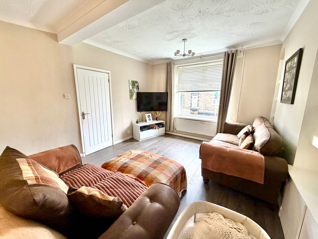 Property photo 2 of 18 Img_1643