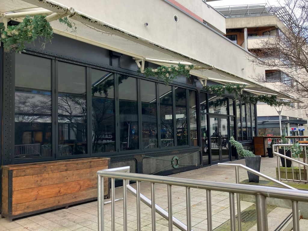 Property photo 1 of 1 Img_3217.Jpg