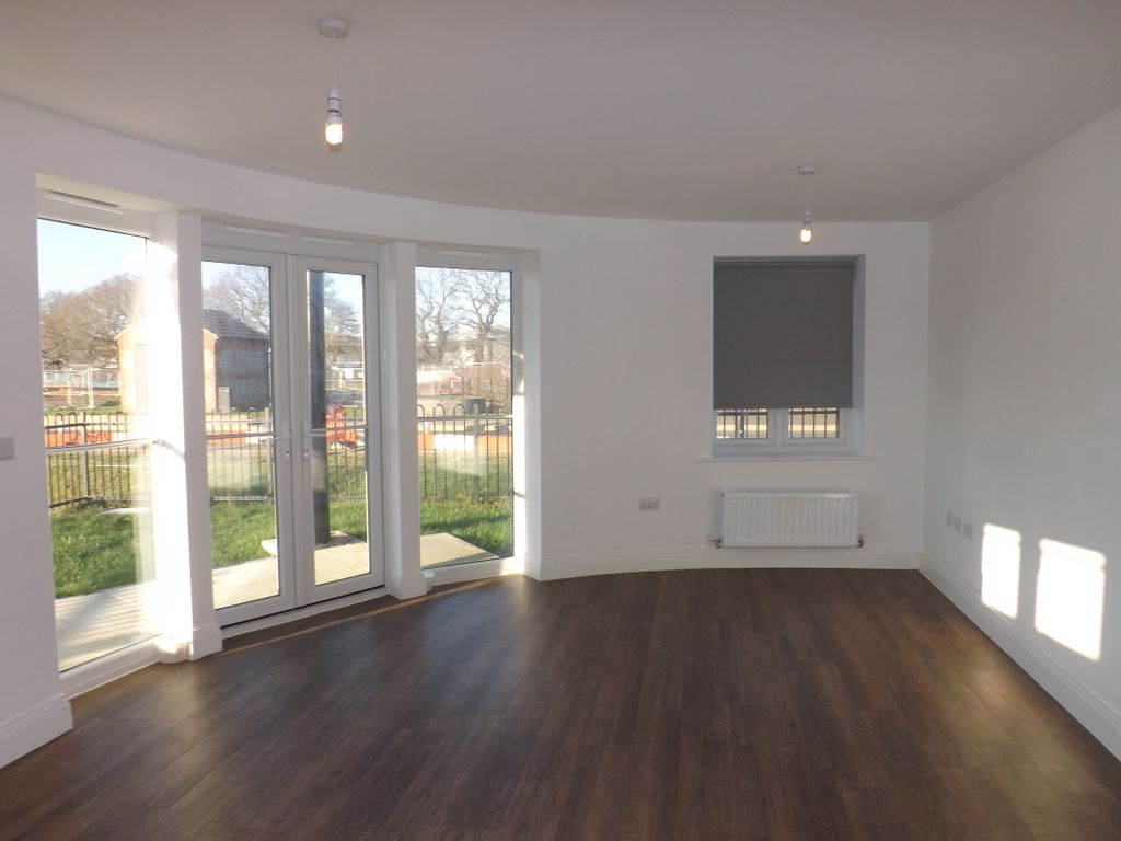 Property photo 3 of 5 Lounge  - Show Home Image