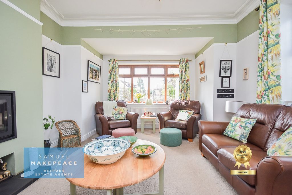 Property photo 3 of 39 Gallery