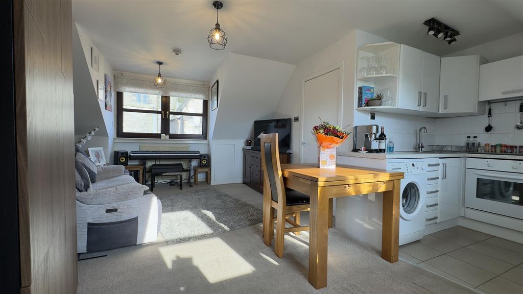 Property photo 3 of 20 Img_1926 (1).Jpg