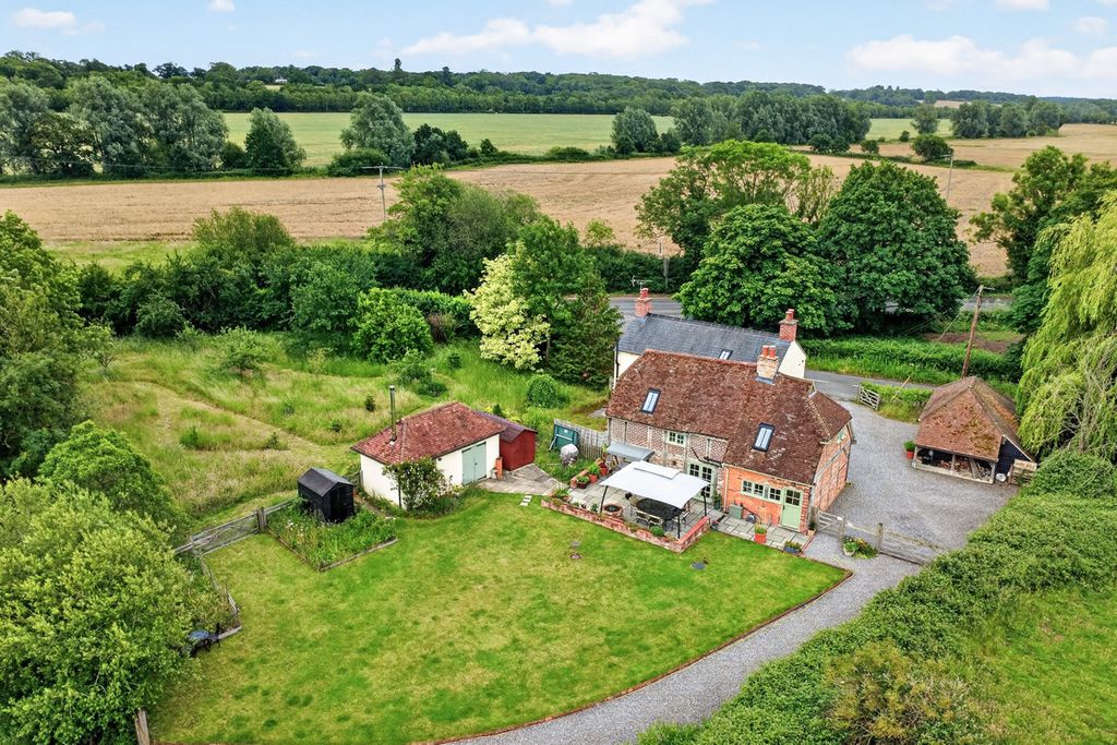 Property photo 2 of 49
