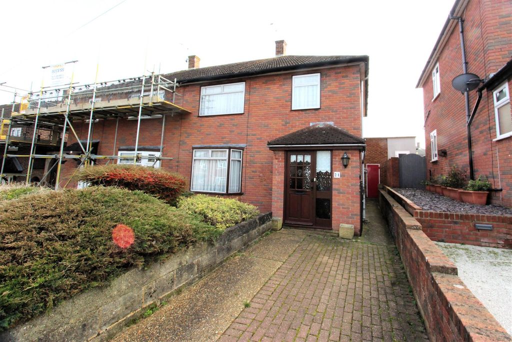 Property photo 1 of 17 2.Jpg