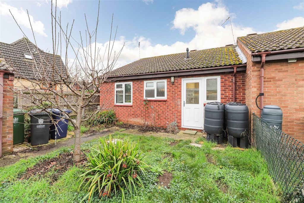 Property photo 2 of 13 Img (9).Jpg