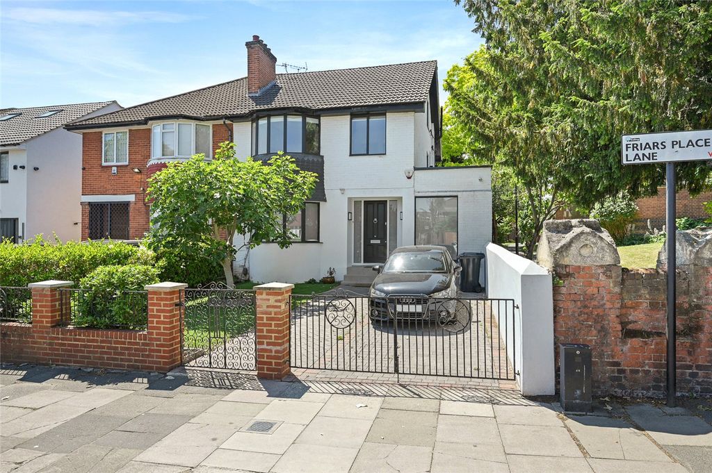 Property photo 2 of 19 Picture No. 25