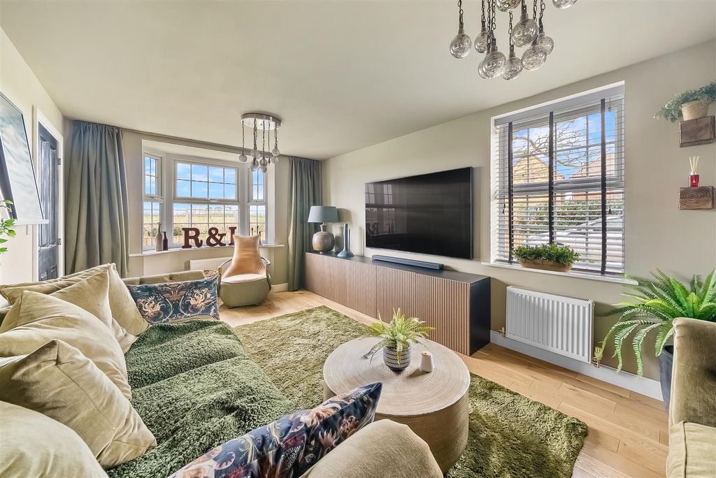 Property photo 3 of 23 Dsc06448-Hdr.Jpg