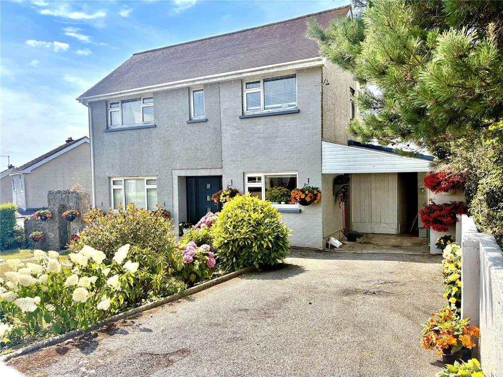 Property photo 1 of 20 Picture No. 21