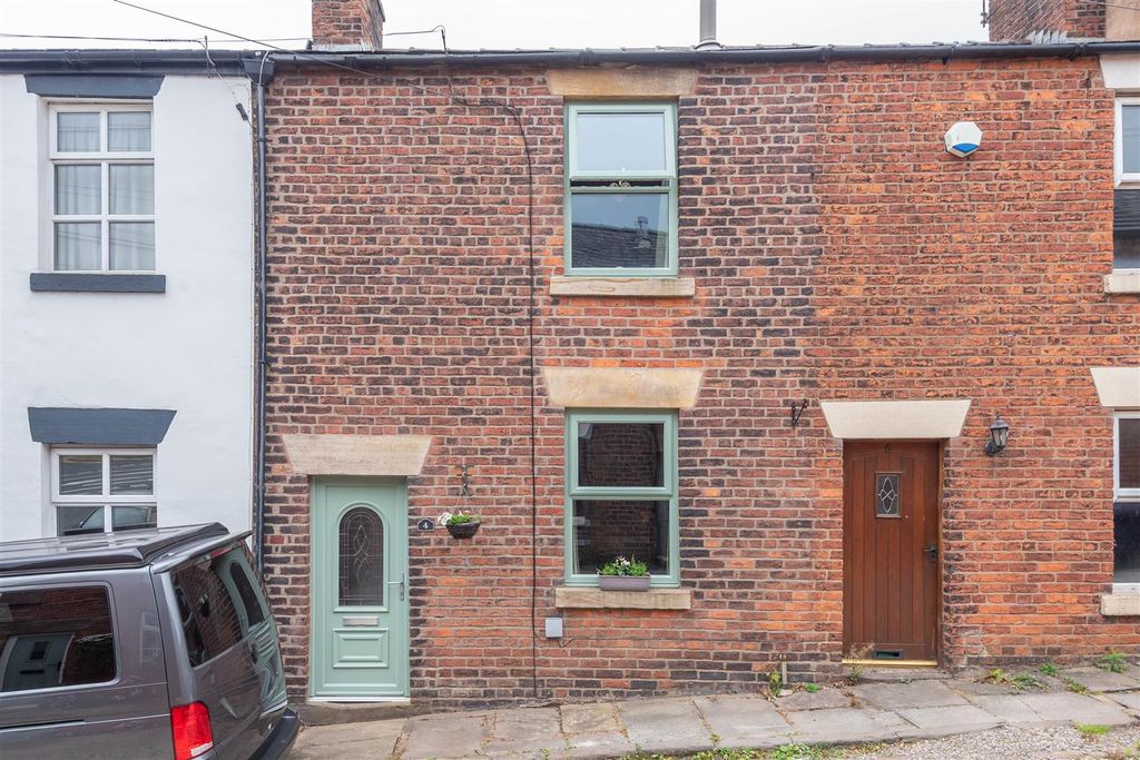 Property photo 1 of 17 Front External