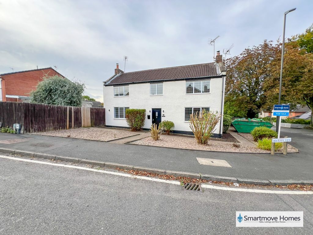 Property photo 1 of 18 Img_1980