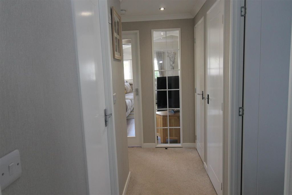 Property photo 3 of 23 Img_2548.Jpg